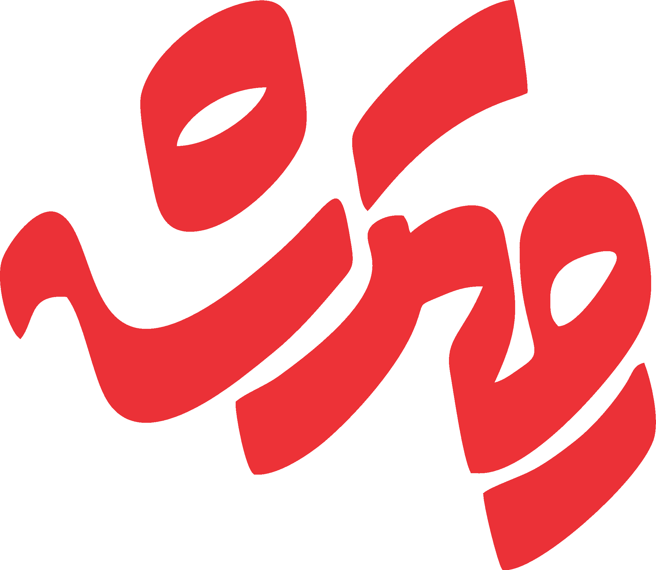 Viyas